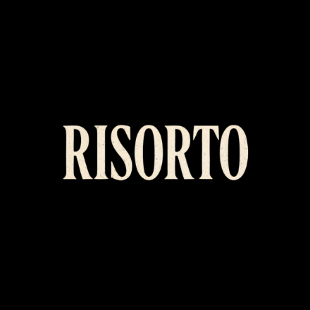 RISORTO
